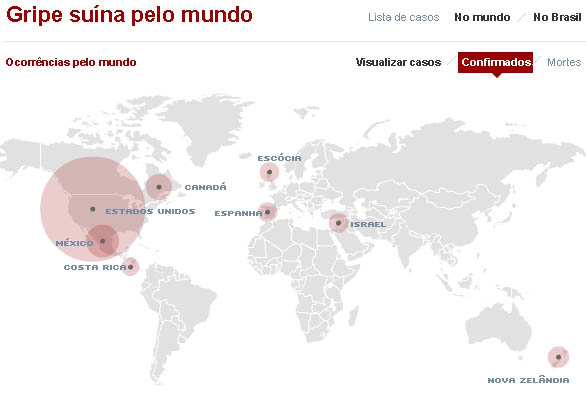 gripe-suina-mundo