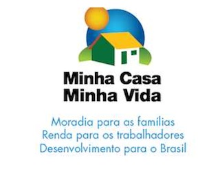 minha-casa-minha-vida2