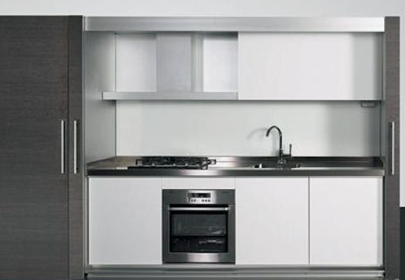 modelo de armario de cozinha16