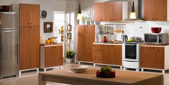 modelo de armario de cozinha20