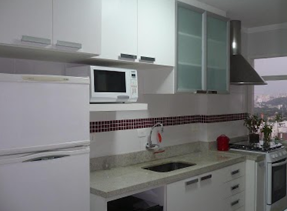 modelo de armario de cozinha3