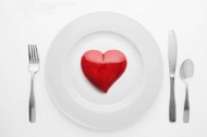 alimentos que baixam colesterol