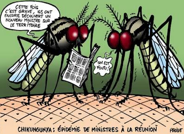 Chikungunya2