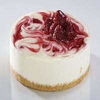 receita cheesecake 2