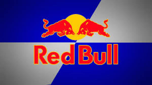 efeitos do red bull3