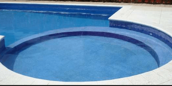 16-modelos_de_piscinas_redondas