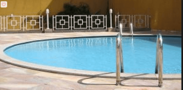 8-modelos_de_piscinas_redondas