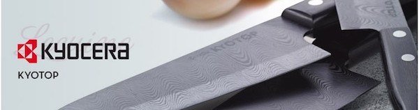 facas de ceramica brasil Kyocera2