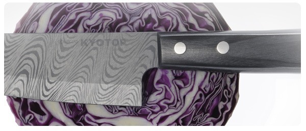 facas de ceramica brasil Kyocera3