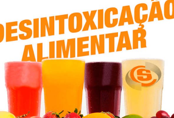 1-Conhe_a_a_Dieta_Detox_para_desintoxica__o