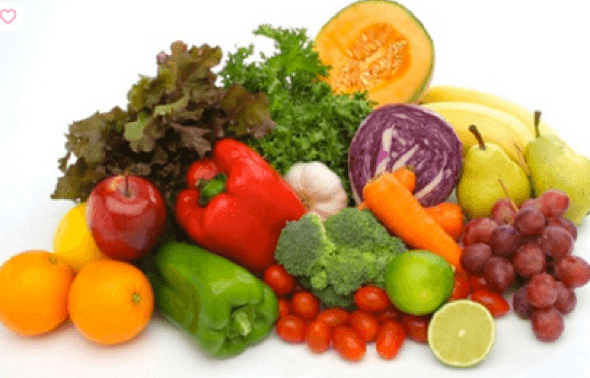 3-Conhe_a_a_Dieta_Detox_para_desintoxica__o