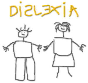 Dislexia 4