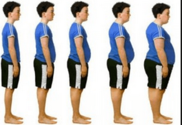 4-dieta_para_homens_perder_barriga