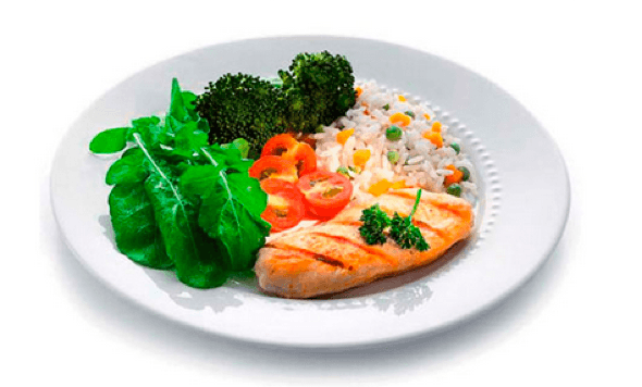 5-dieta_para_homens_perder_barriga