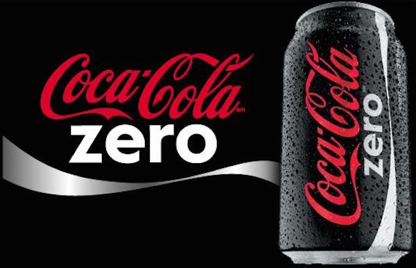 Coca Cola Zero faz mal a saúde?4