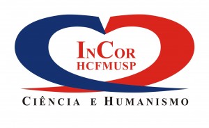 Logo InCor