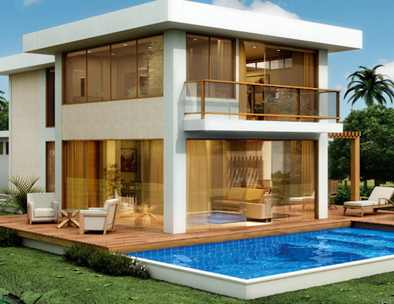 planta+de+casa+de+praia+modeloplanta+de+casa+de+praia+modelo32