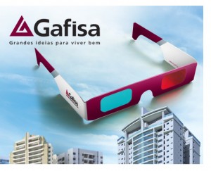 Gafisa atendimento 2