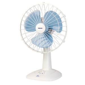 Ventilador 1