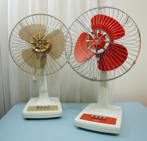 Ventilador 4