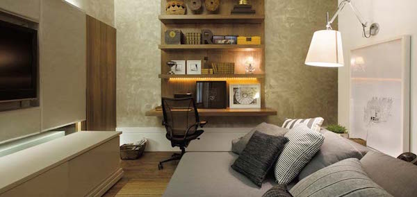 decorar quarto hospedes2