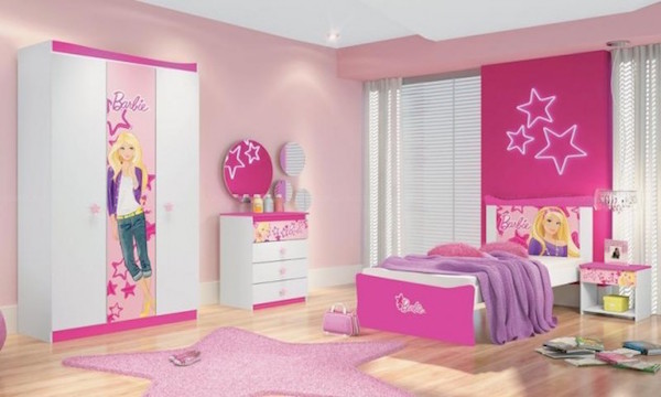 decorar quarto1