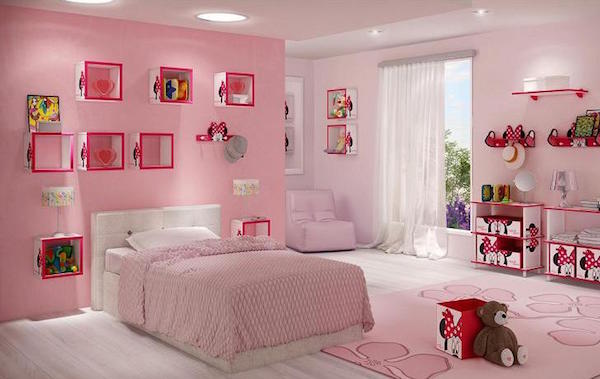 decorar quarto2