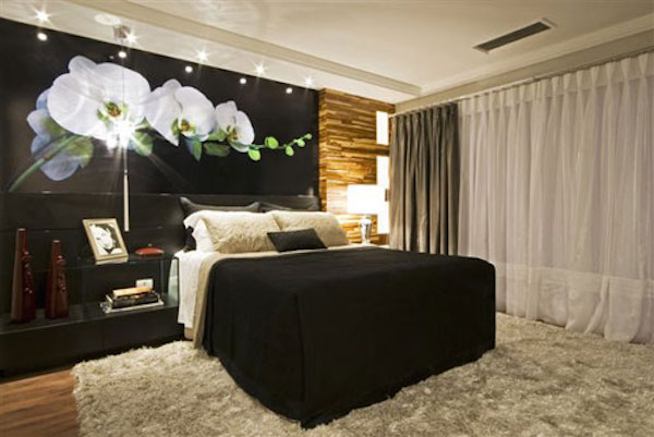 moveis decorar quarto1