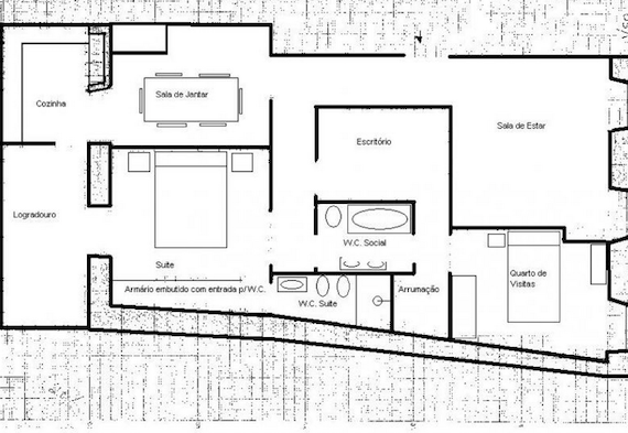 planta+de+casa+de+campo+modelo10