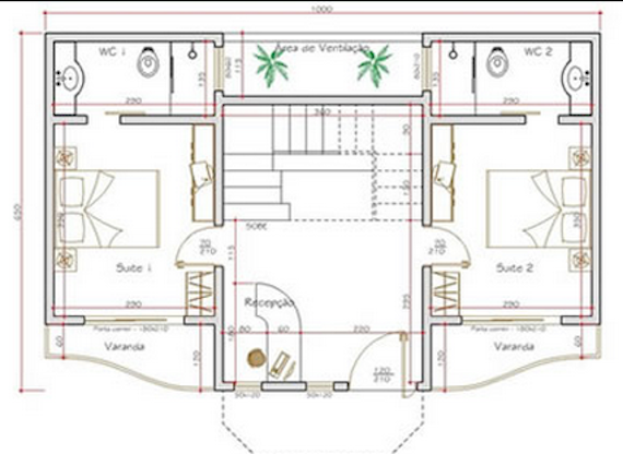 planta+de+casa+de+campo+modelo5