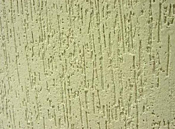 10-tipos de textura em parede grafiato