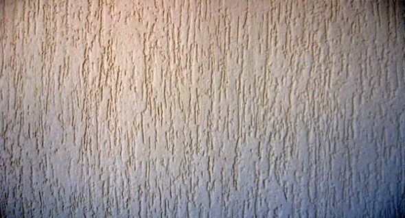 9-tipos de textura em parede grafiato