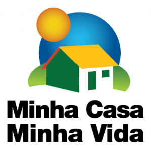 Minha casa minha vida 1