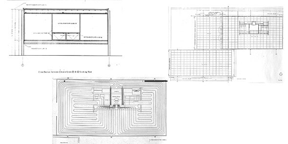 6-desenhar plantas de casas a maos livre