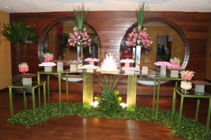 Decorar casamento 3