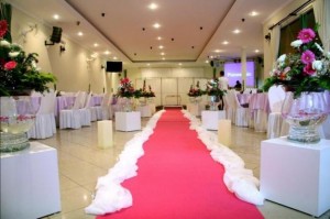 Decorar casamento 5