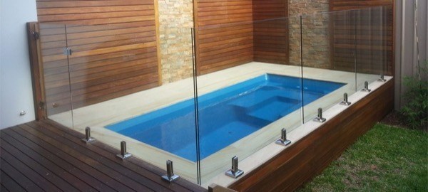 1-piscinas pequenas para casas e chacaras