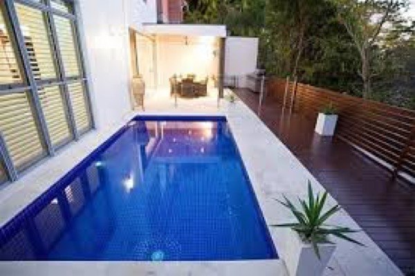 13-piscinas pequenas para casas e chacaras