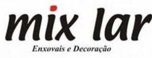 Cortinas Mix Lar 1