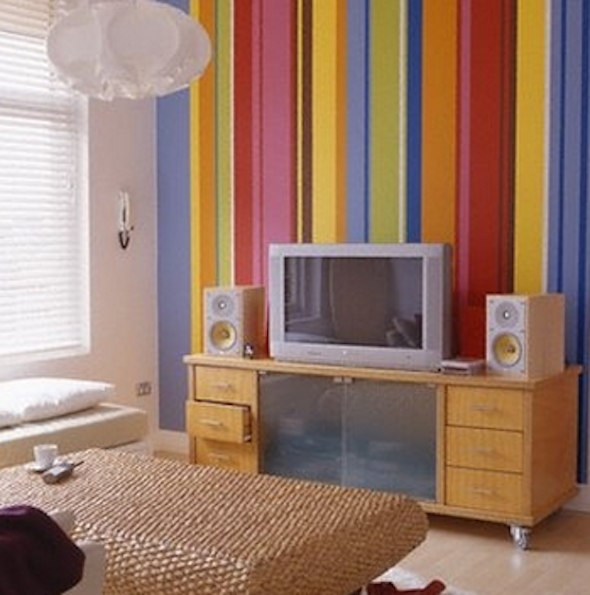 parede+colorida+na+sala+modelo15