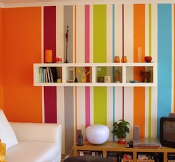 parede+colorida+na+sala+modelo16