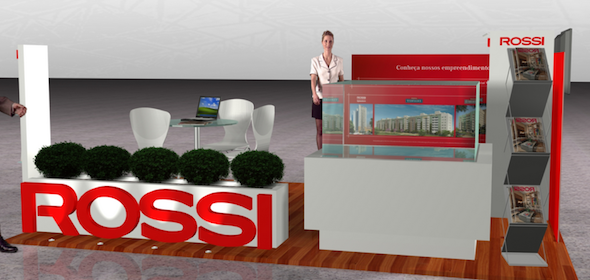 construtora+rossi+contatos+email+telefone construtora+rossi+contatos+email+telefone