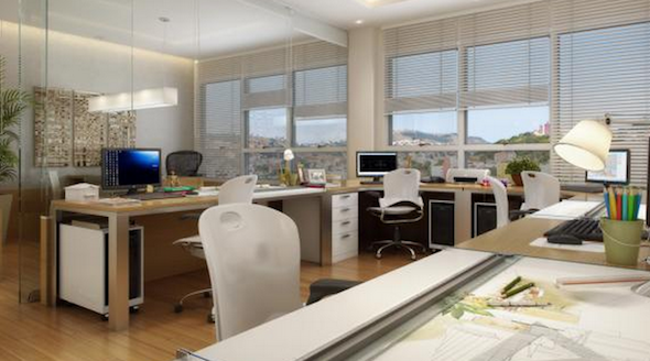 construtora+rossi+contatos+email+telefone2 construtora+rossi+contatos+email+telefone2