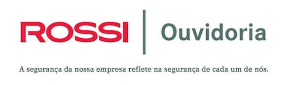 construtora+rossi+contatos+email+telefone3 construtora+rossi+contatos+email+telefone3