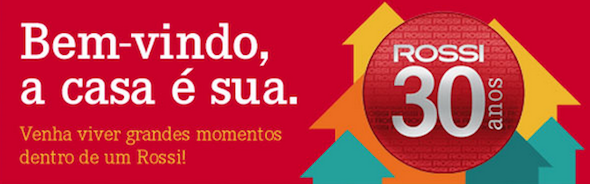 construtora+rossi+contatos+email+telefone4 construtora+rossi+contatos+email+telefone4