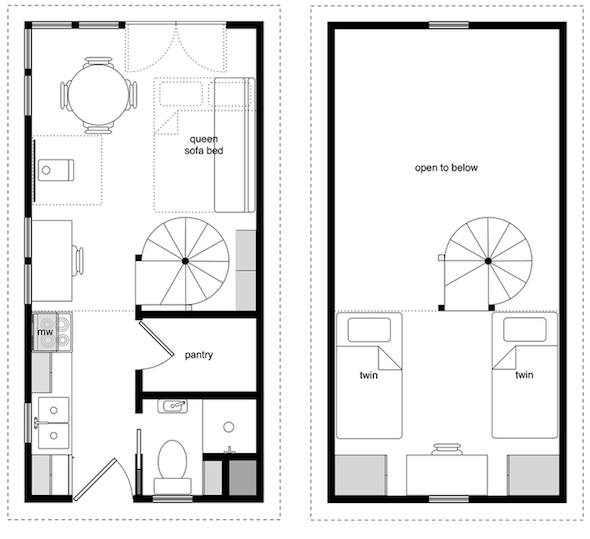 plantas_de_casas_2_pisos_modelo12