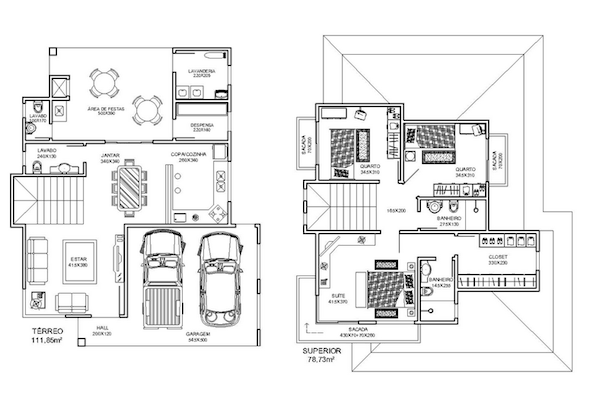 plantas_de_casas_2_pisos_modelo14