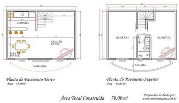 plantas_de_casas_2_pisos_modelo6