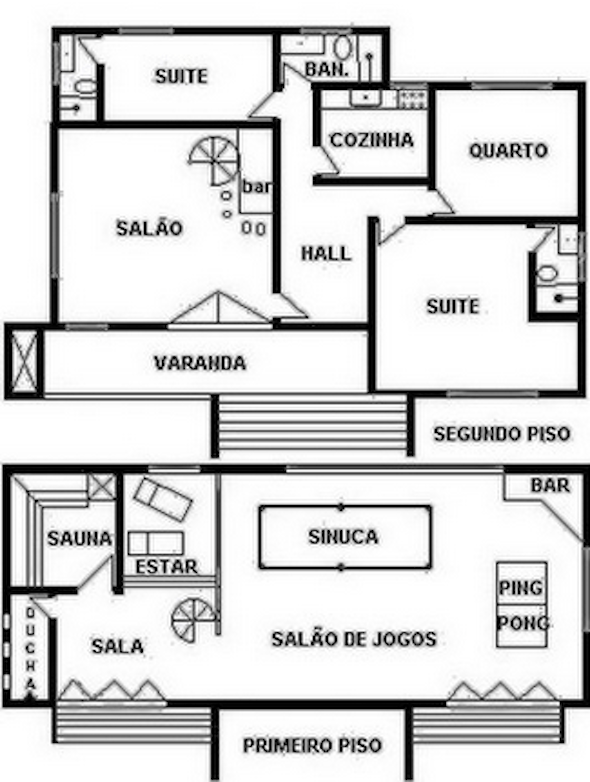 plantas_de_casas_2_pisos_modelo8