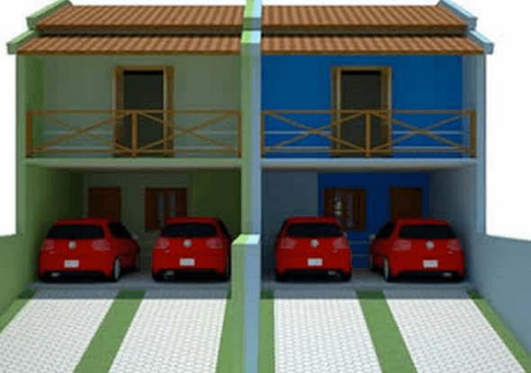 1-modelos_de_casas_pequenas_e_fachadas